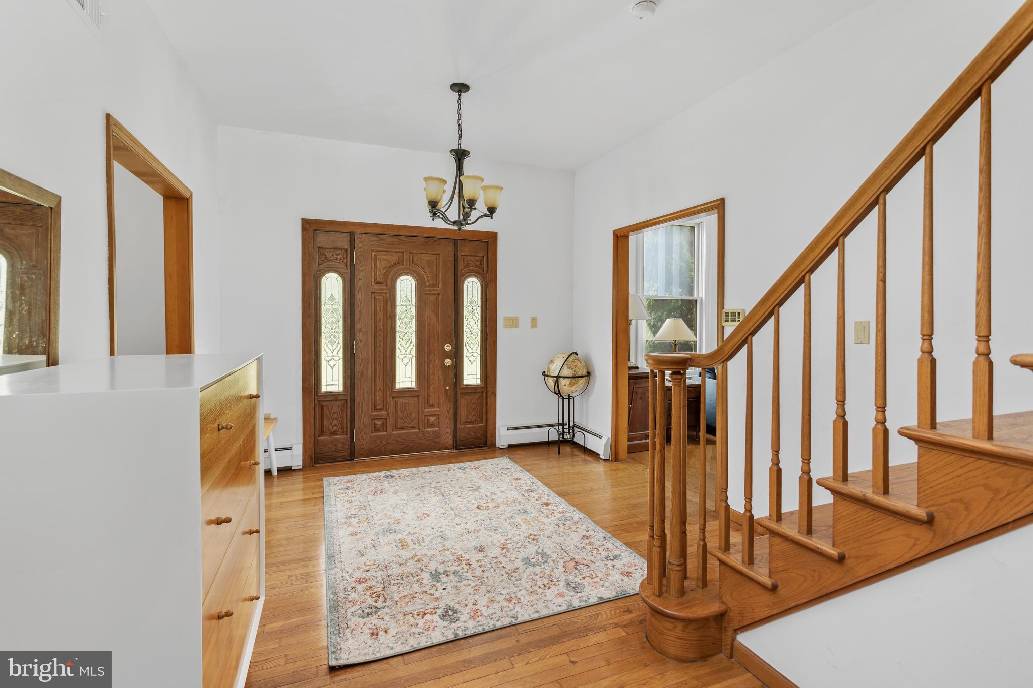 194 Harrison Road Chesterfield, NJ 08515 - Photo 8 of 43 Gallery Image 8