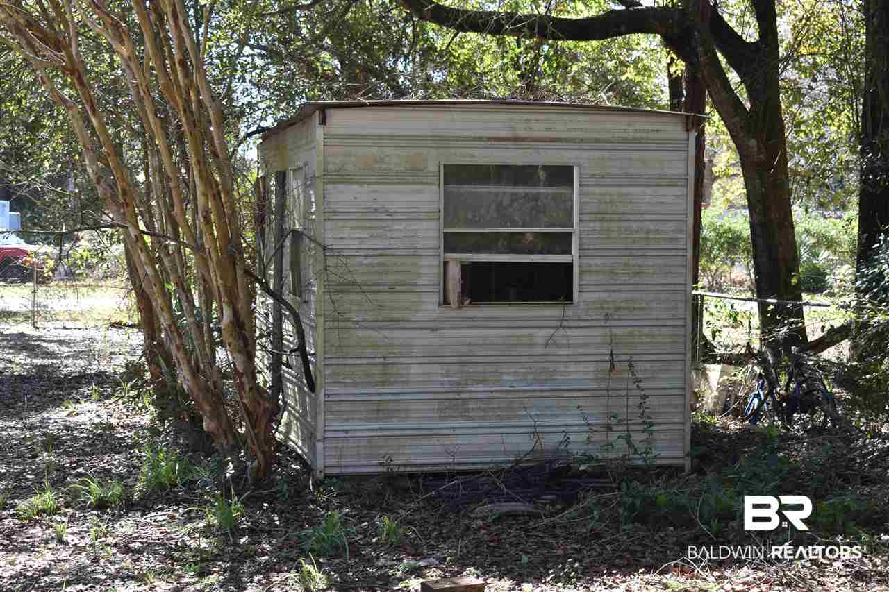 7633 Helton Drive Foley, AL 36535 - Photo 30 of 38
