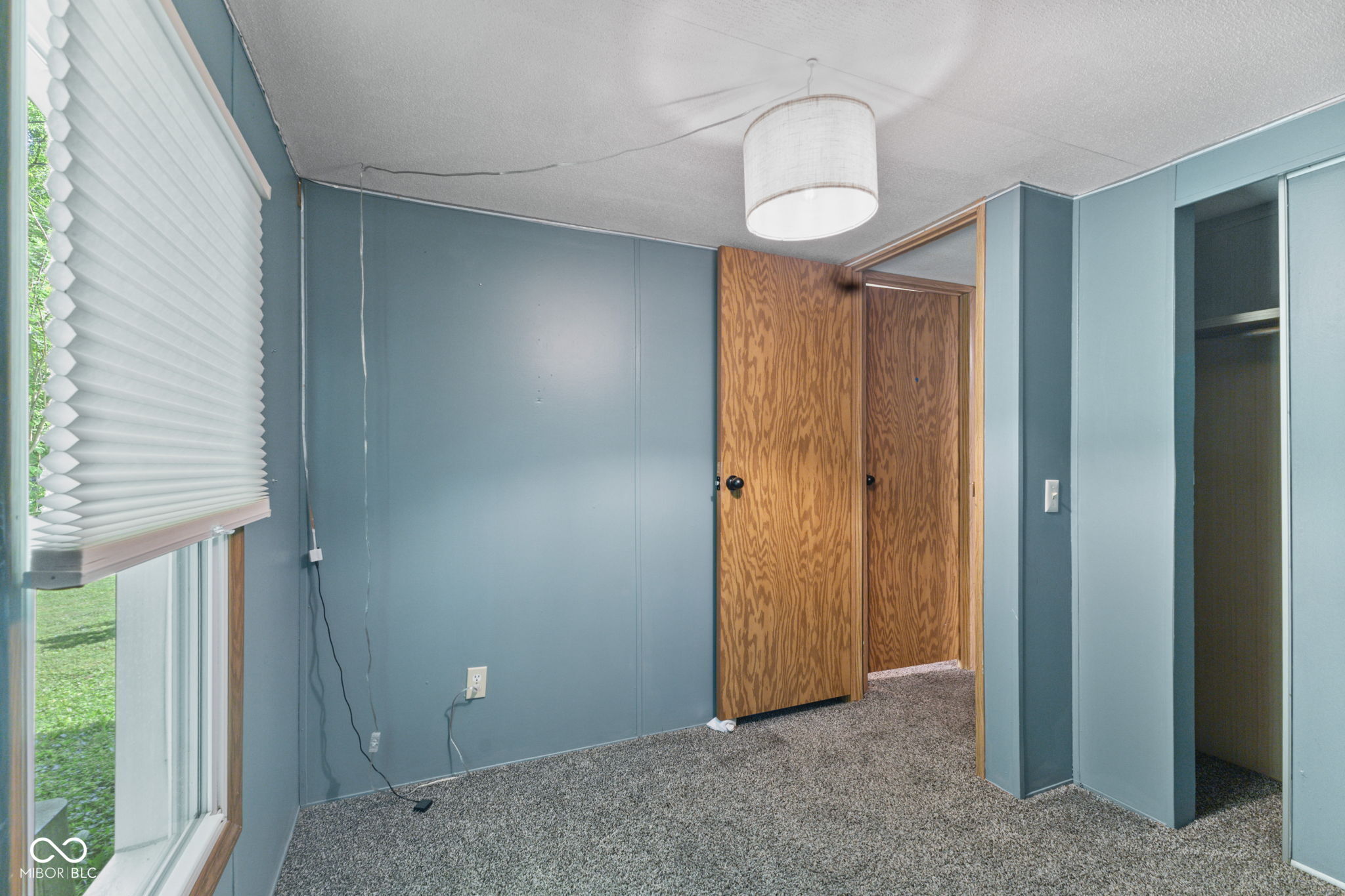 6091 Mt Moriah Road Nineveh, IN 46164 - Photo 20 of 37