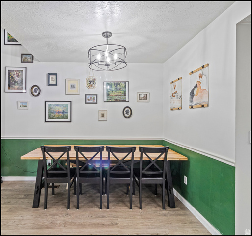1166 North 700 West Centerville, UT 84014 - Photo 8 of 26