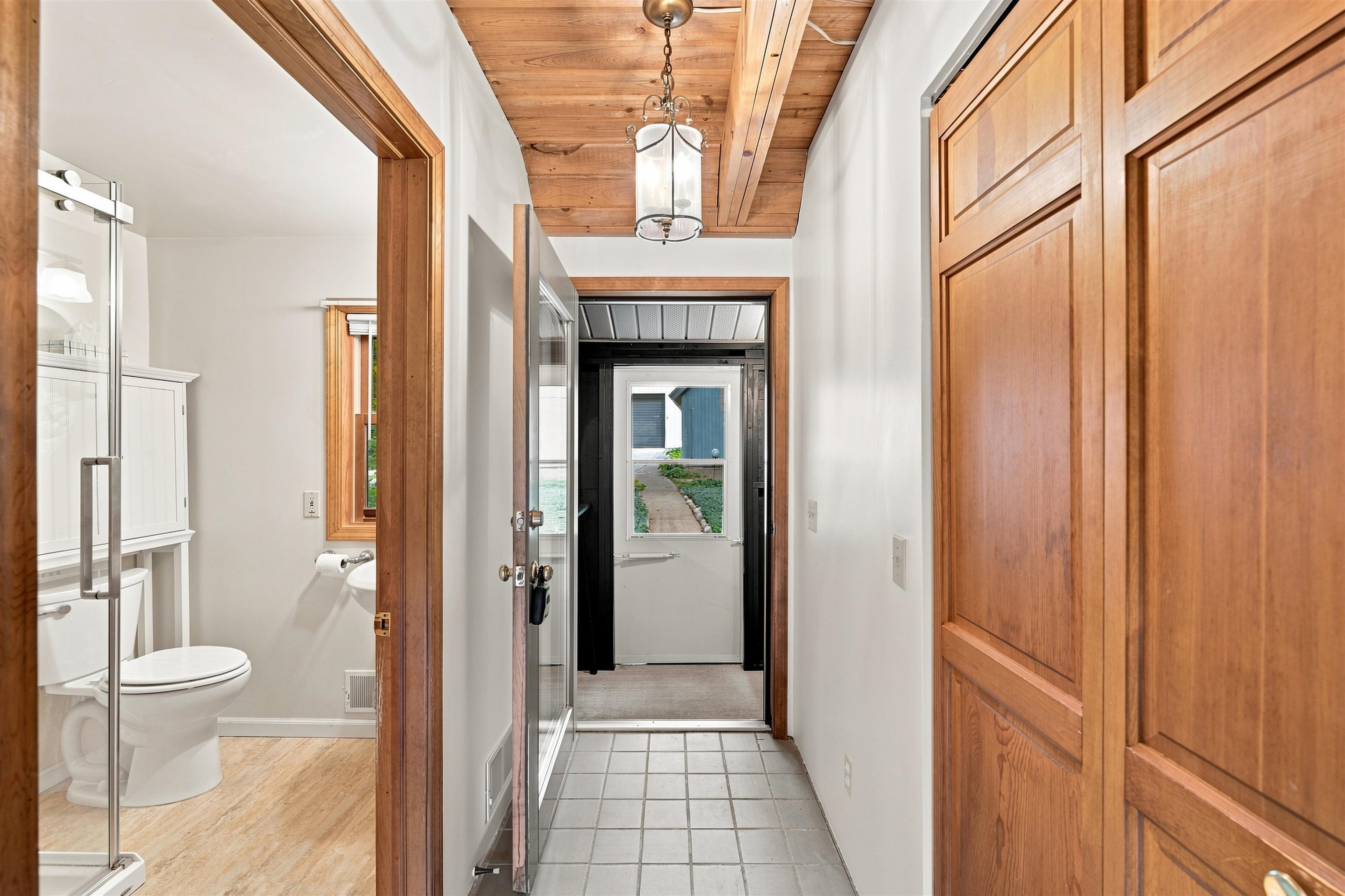 3618 South Maple Valley Road Suttons Bay, MI 49682 - Photo 57 of 74 1950236-434e5bec-de57-4f1b-8c5a-e3bc5ad57334.JPG