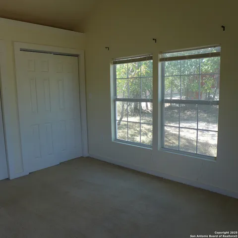 $1,195 | 23 B Highway 87, Unit B, Comfort, TX 78013