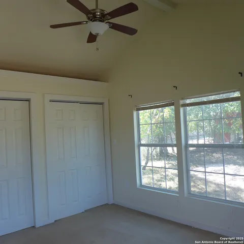 $1,195 | 23 B Highway 87, Unit B, Comfort, TX 78013