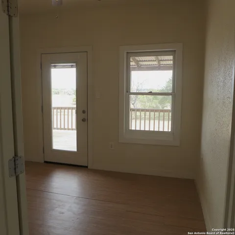 $1,195 | 23 B Highway 87, Unit B, Comfort, TX 78013