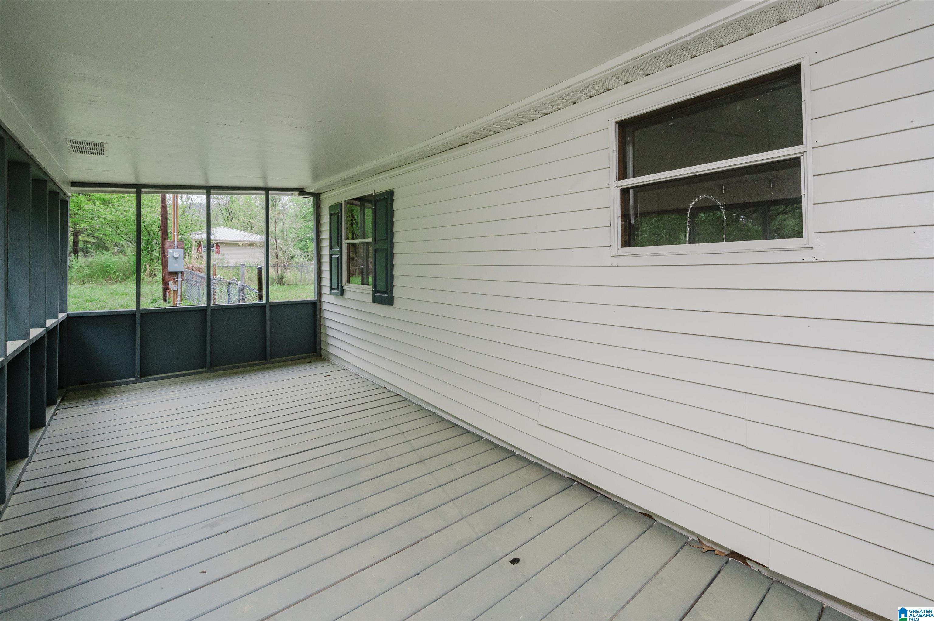 881 Southview Road Sylacauga, AL 35150 - Photo 32 of 39