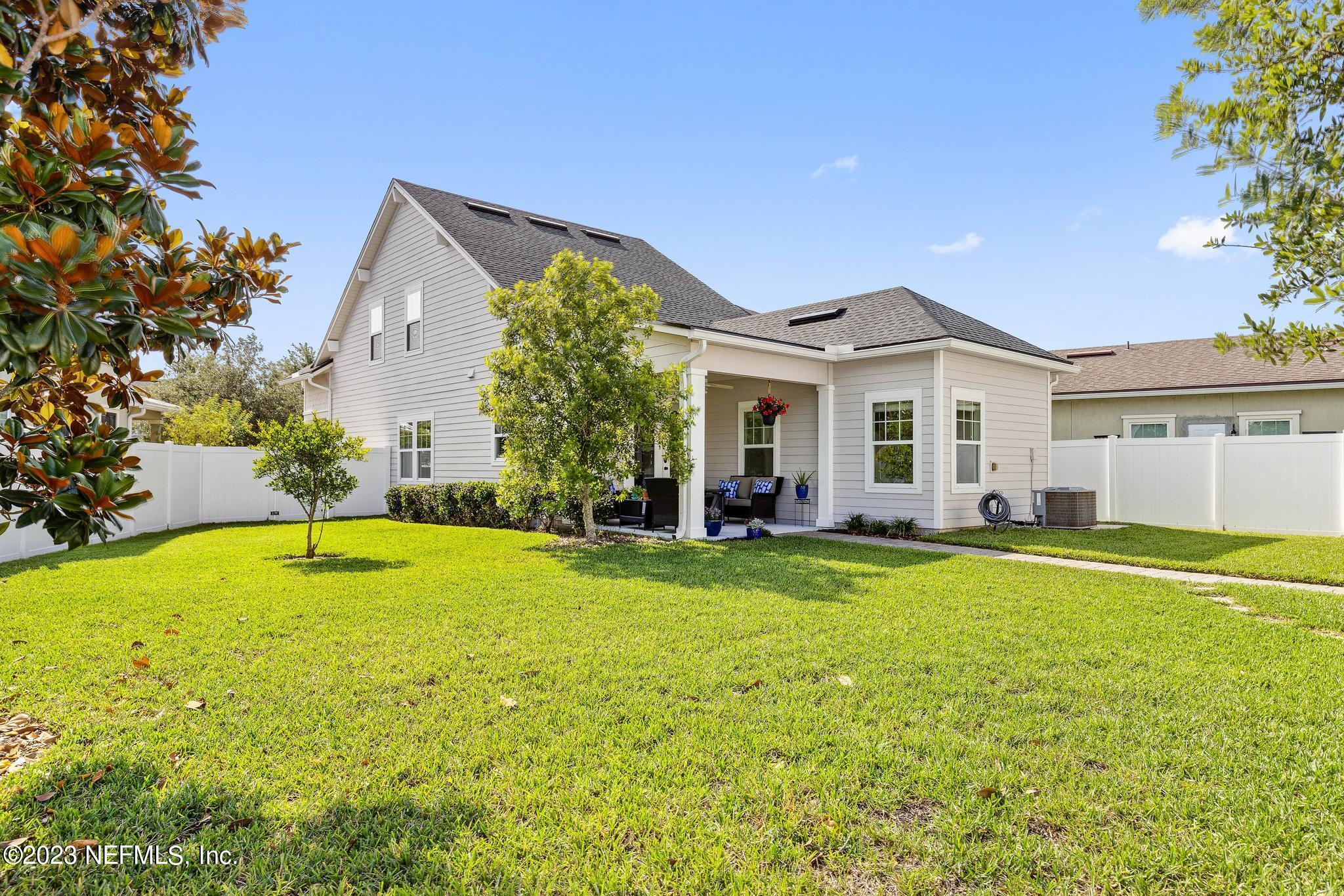 222 Rambling Water Run St. Johns, FL 32259 - Photo 20 of 35 20