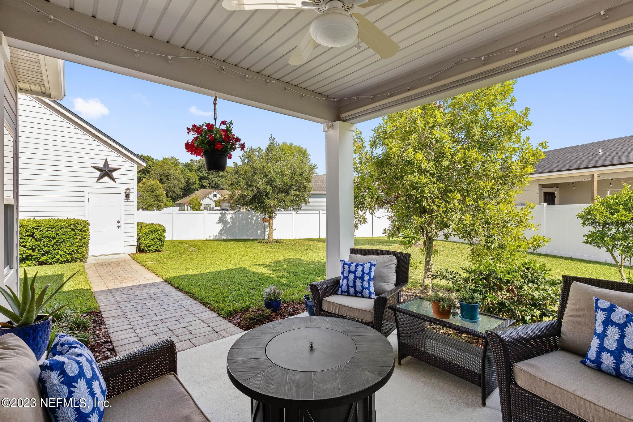 222 Rambling Water Run St. Johns, FL 32259 - Photo 21 of 35 21