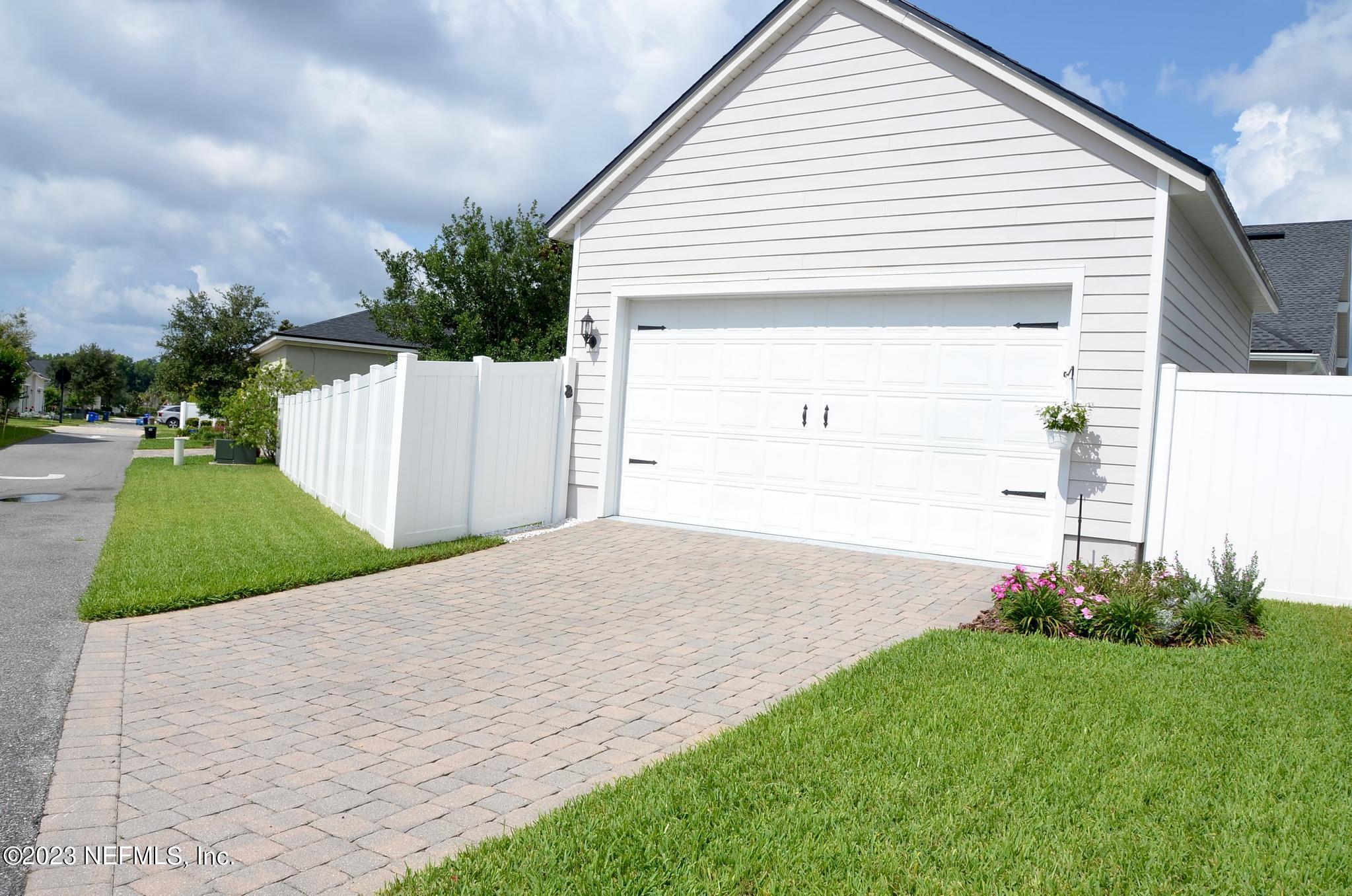 222 Rambling Water Run St. Johns, FL 32259 - Photo 23 of 35 23