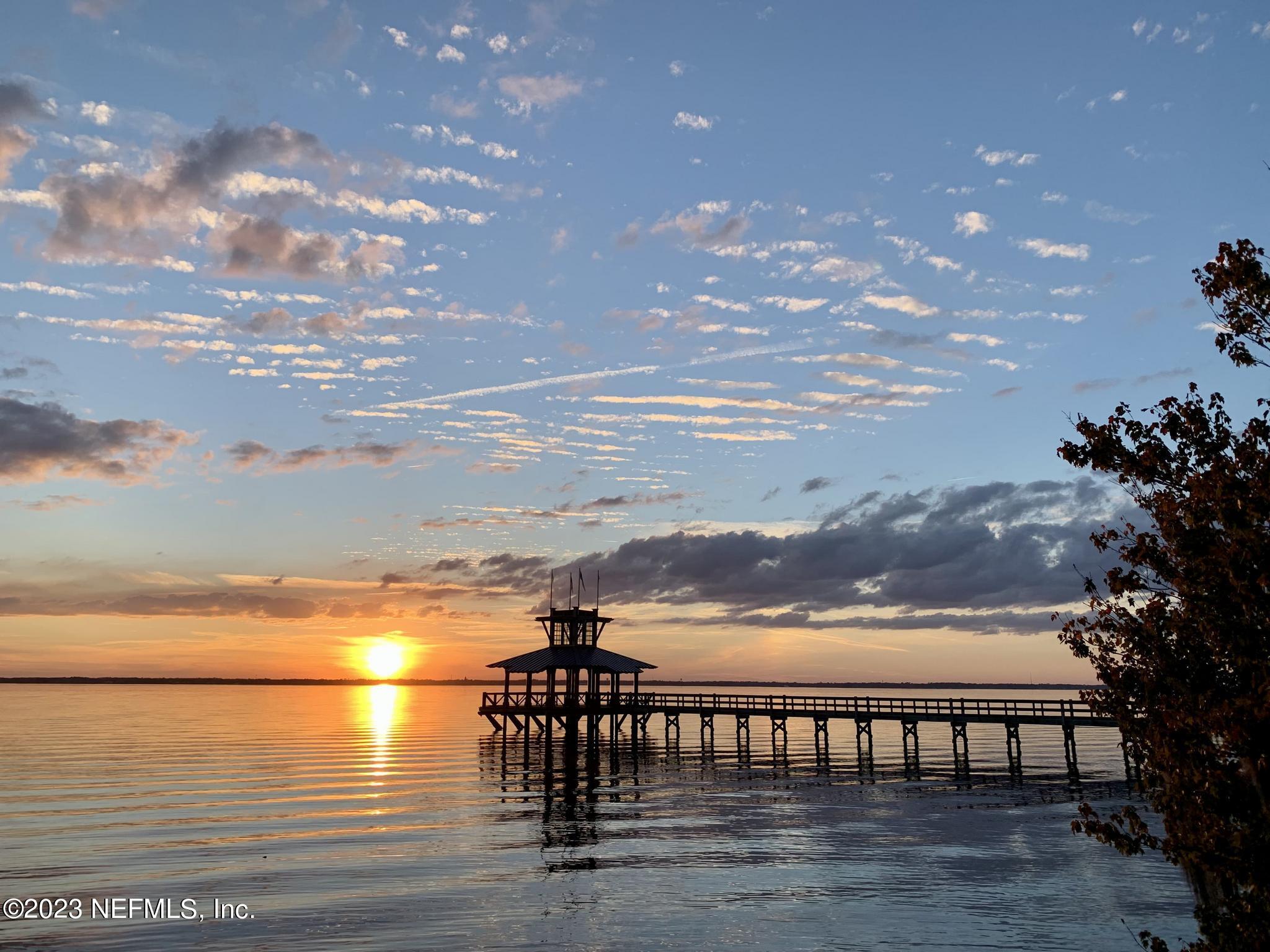 222 Rambling Water Run St. Johns, FL 32259 - Photo 29 of 35 29
