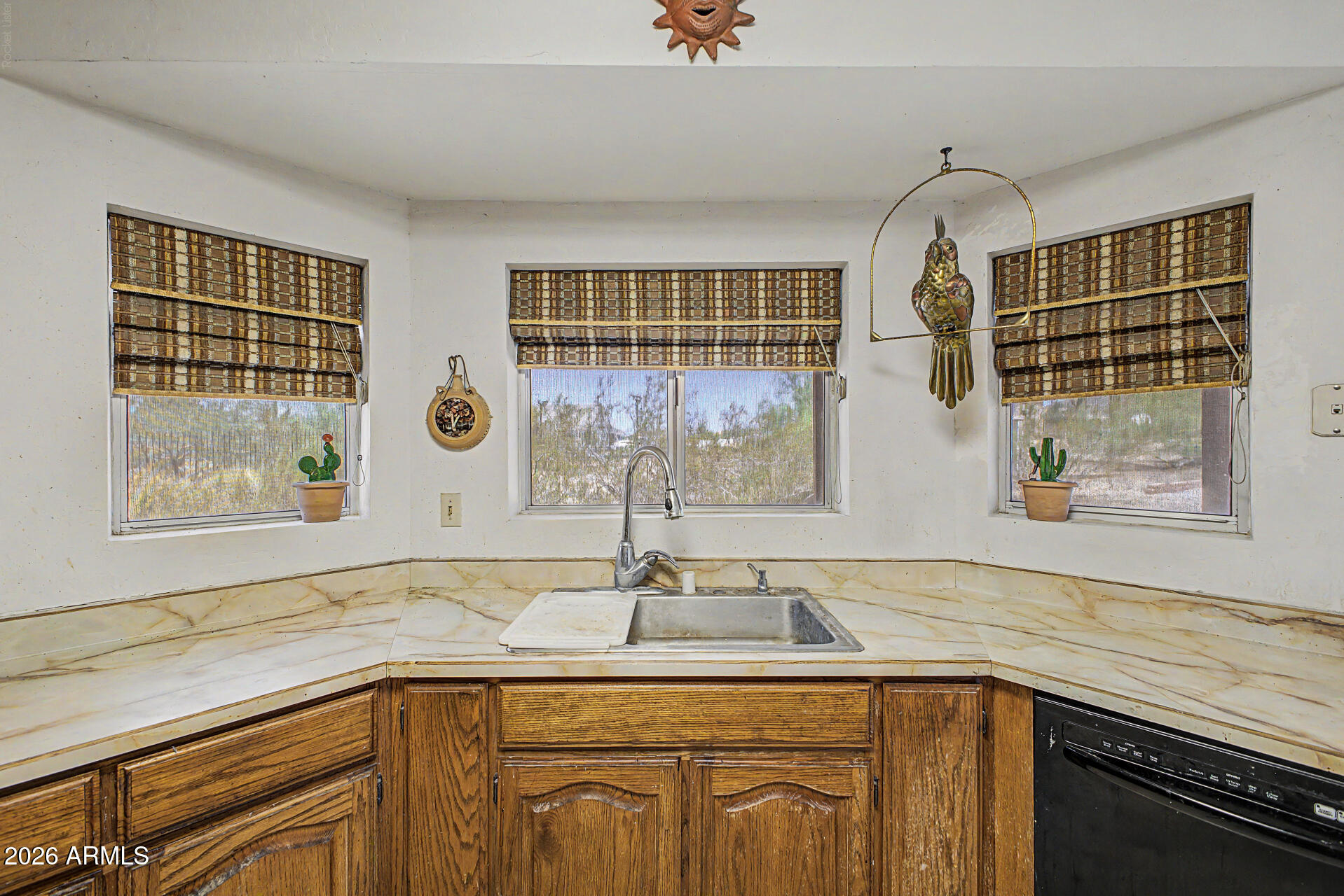 8230 East McDowell Road Mesa, AZ 85207 - Photo 10 of 36 8230 E McDowell Rd
