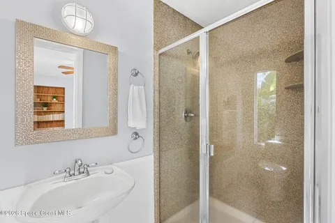 $1,449,500 | 975 Oak Street, Merritt Island, FL 32953