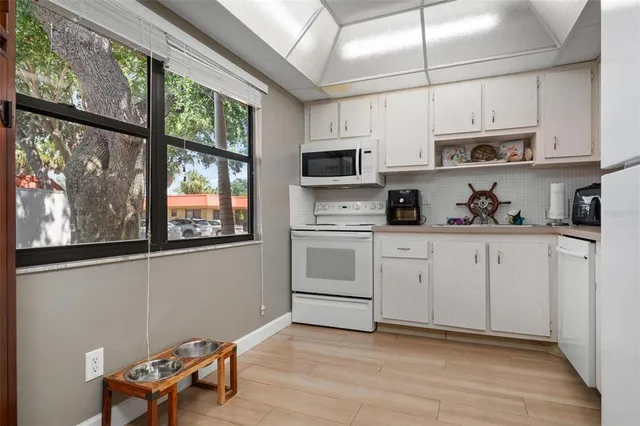 $249,000 | 4108 La Costa Cove, Bradenton, FL 34210