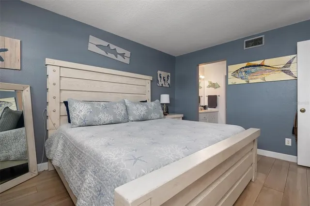 $249,000 | 4108 La Costa Cove, Bradenton, FL 34210