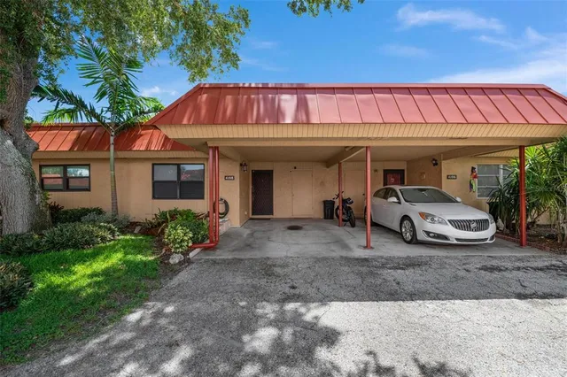 $249,000 | 4108 La Costa Cove, Bradenton, FL 34210