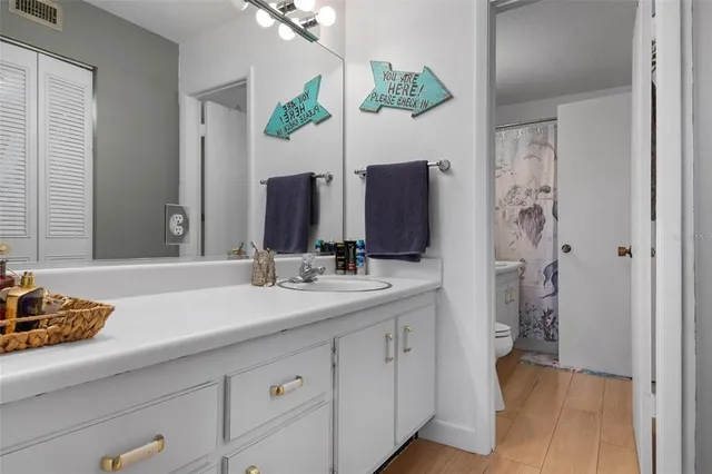 $249,000 | 4108 La Costa Cove, Bradenton, FL 34210