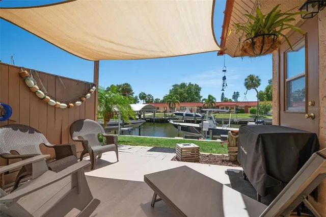 $249,000 | 4108 La Costa Cove, Bradenton, FL 34210