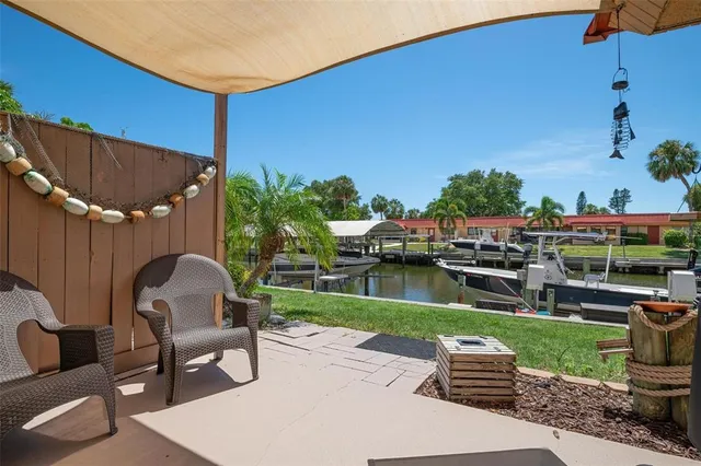 $249,000 | 4108 La Costa Cove, Bradenton, FL 34210