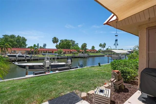 $249,000 | 4108 La Costa Cove, Bradenton, FL 34210