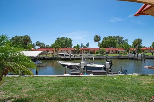$249,000 | 4108 La Costa Cove, Bradenton, FL 34210