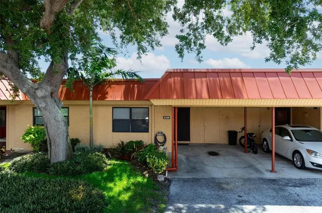 $249,000 | 4108 La Costa Cove, Bradenton, FL 34210