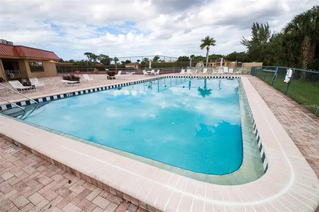 $249,000 | 4108 La Costa Cove, Bradenton, FL 34210