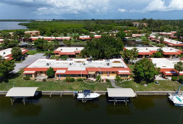 $249,000 | 4108 La Costa Cove, Bradenton, FL 34210