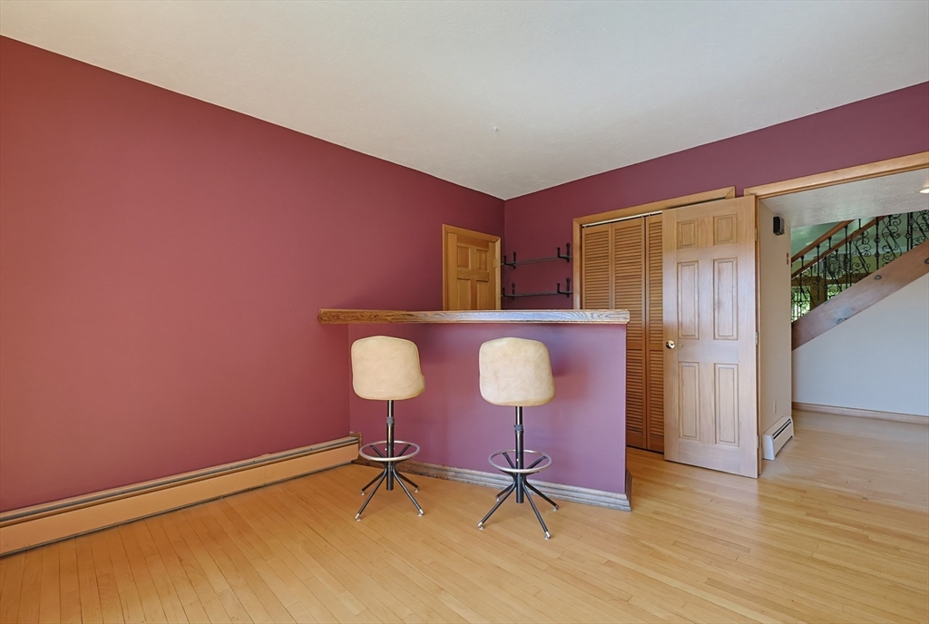 42 Jolicoeur Avenue Spencer, MA 01562 - Photo 19 of 39