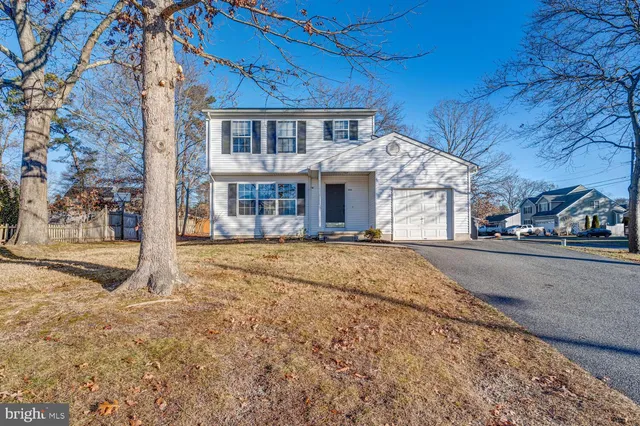 $489,900 | 1174 Steamer Avenue, Manahawkin, NJ 08050