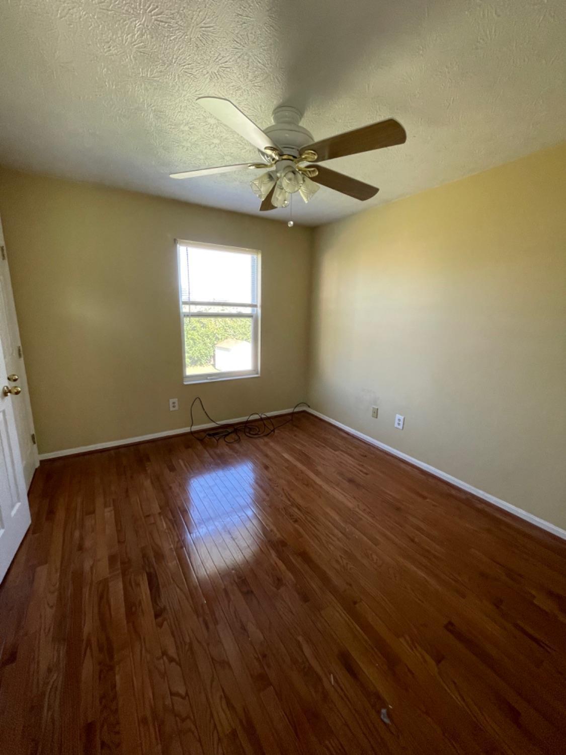4898 Rialto Ridge Drive West Chester, OH 45069 - Photo 18 of 23