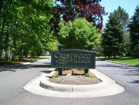 1527 Streamwood Court Rochester, MI 48307 - Photo 8 of 8 406459-7.JPG