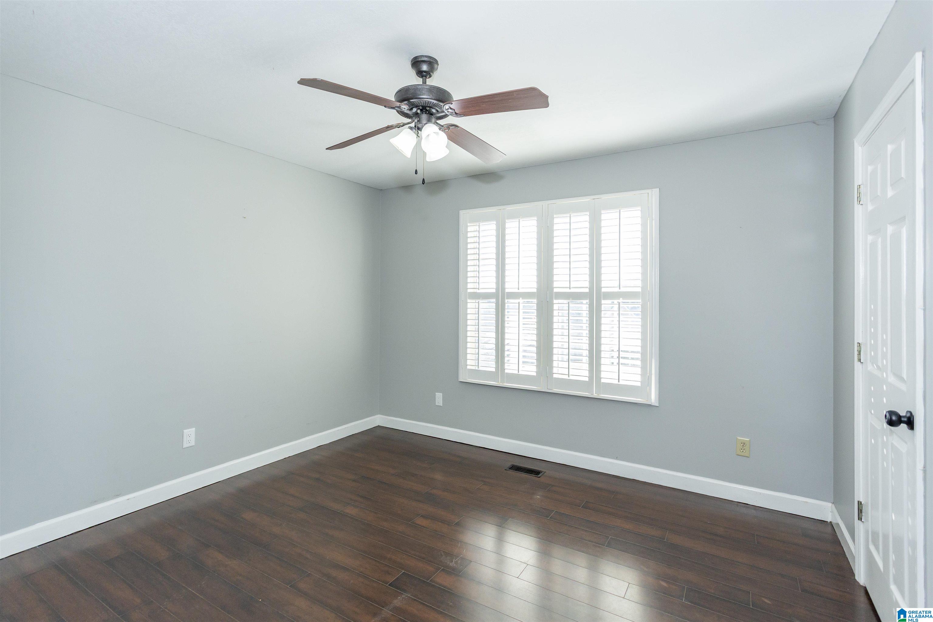 906 Ridgeway Drive Oneonta, AL 35121 - Photo 22 of 41