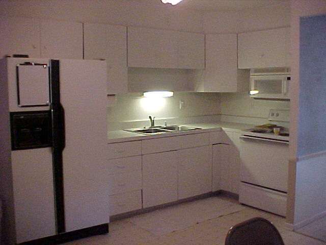 5820 North Hamilton Road Peoria, IL 61614 - Photo 3 of 6 Gallery Image 3