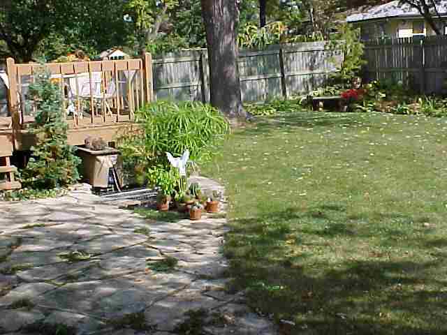 5820 North Hamilton Road Peoria, IL 61614 - Photo 5 of 6 Gallery Image 5