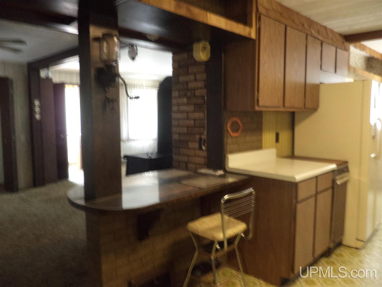 509 Conrad Street Hancock, MI 49930 - Photo 6 of 20