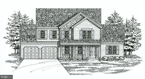 7072 Beaver Spring Road Harrisburg, PA 17111 - Photo 1 of 1 Gallery Image 1