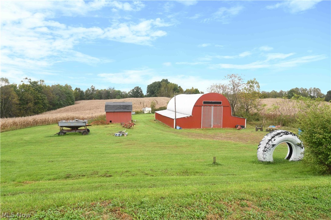 27320 Westchester Road Freeport, OH 43973 - Photo 13 of 35 Gallery Image 13