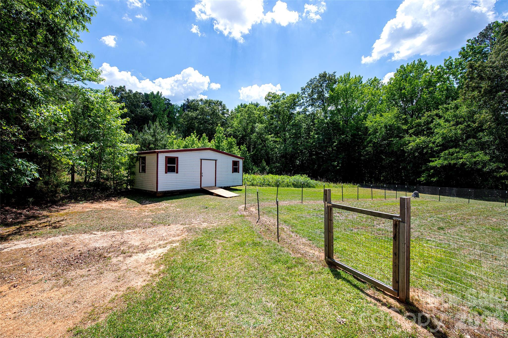 719 Phillipstown Road Kershaw, SC 29067 - Photo 41 of 45