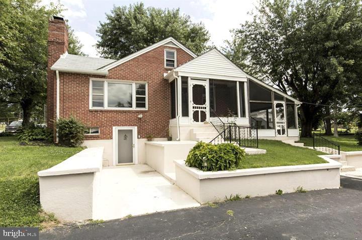 1404 Peverly Road Abingdon, MD 21009 - Photo 2 of 2 Gallery Image 2