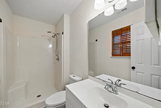 $329,000 | 5705 Bashford Crest Lane, Raleigh, NC 27606