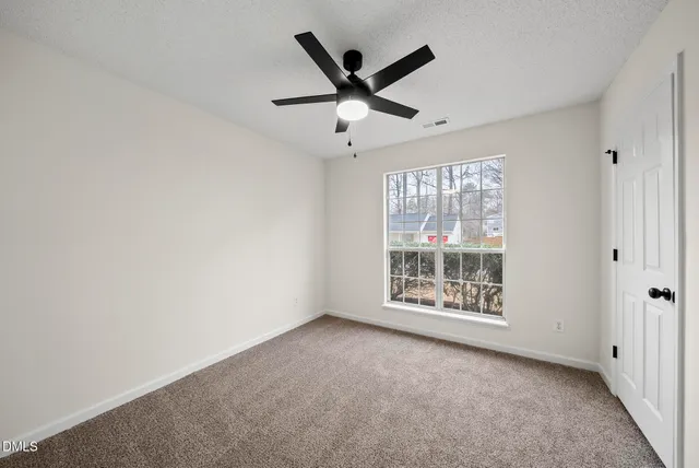 $329,000 | 5705 Bashford Crest Lane, Raleigh, NC 27606