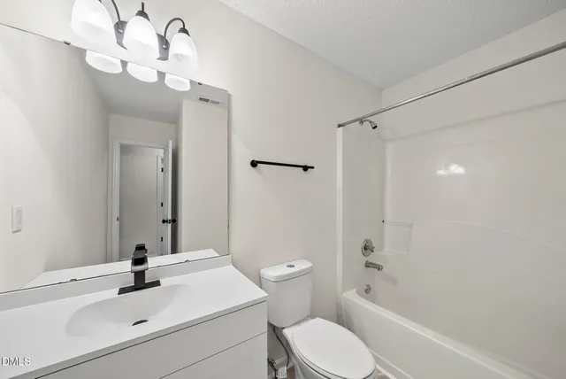 $329,000 | 5705 Bashford Crest Lane, Raleigh, NC 27606