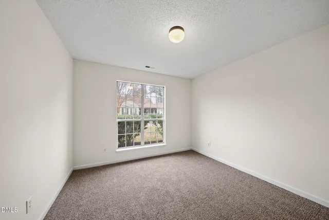 $329,000 | 5705 Bashford Crest Lane, Raleigh, NC 27606