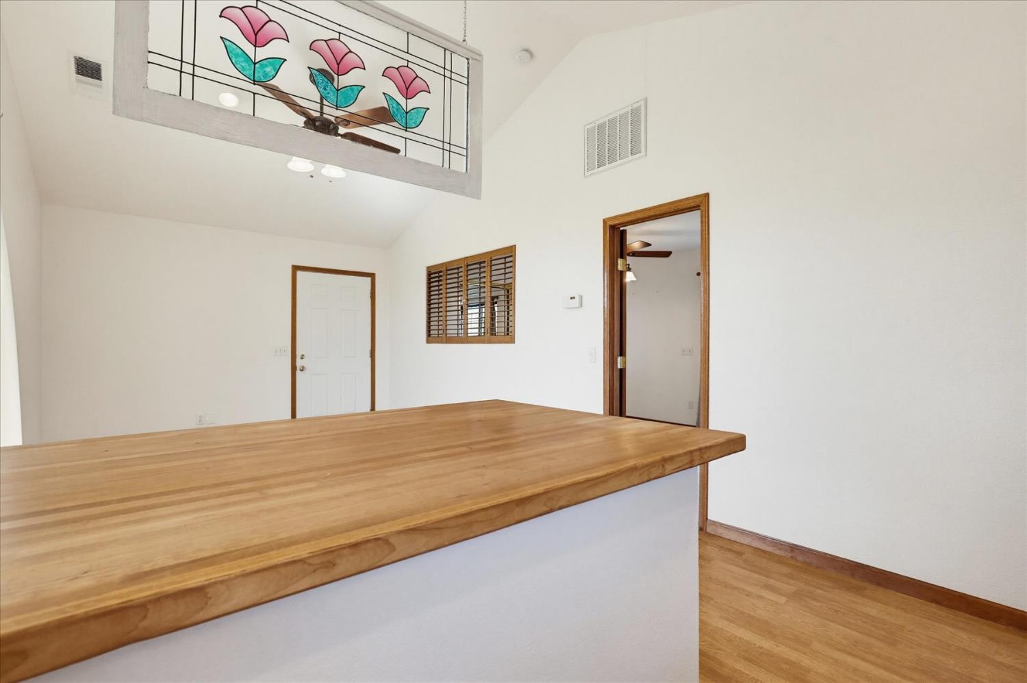 14470 Riva Ridge Circle Auburn, CA 95602 - Photo 57 of 81 ADU kitchen