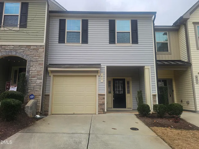 $1,630 | 41 Hawkstone Drive, Clayton, NC 27527