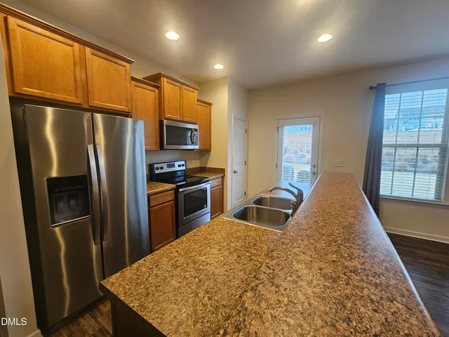 $1,630 | 41 Hawkstone Drive, Clayton, NC 27527