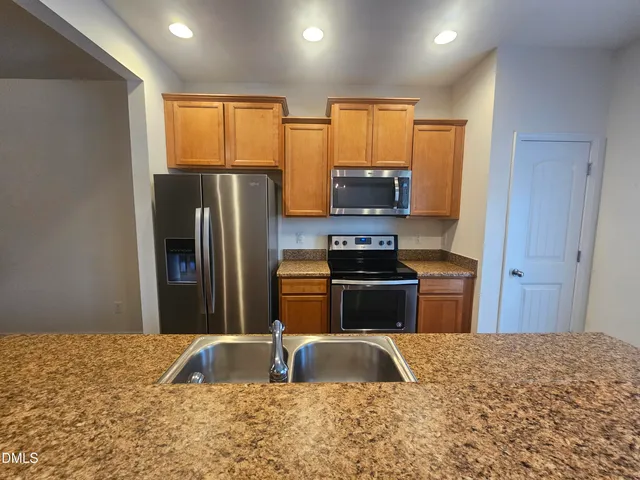 $1,630 | 41 Hawkstone Drive, Clayton, NC 27527