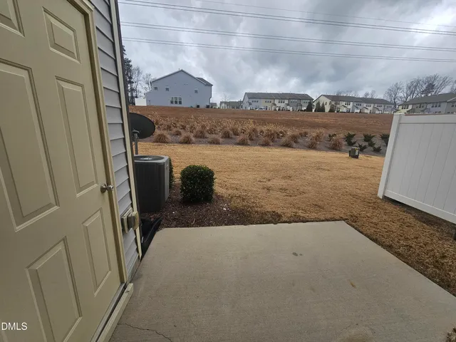 $1,630 | 41 Hawkstone Drive, Clayton, NC 27527