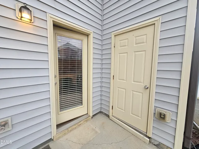 $1,630 | 41 Hawkstone Drive, Clayton, NC 27527