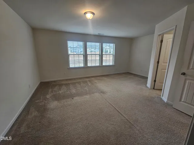 $1,630 | 41 Hawkstone Drive, Clayton, NC 27527