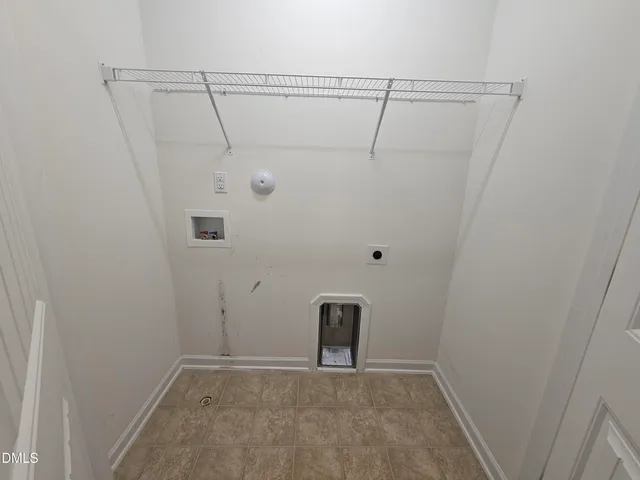 $1,630 | 41 Hawkstone Drive, Clayton, NC 27527